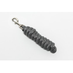 Longe d'attache Lami-Cell Longe d'attache Lami-Cell