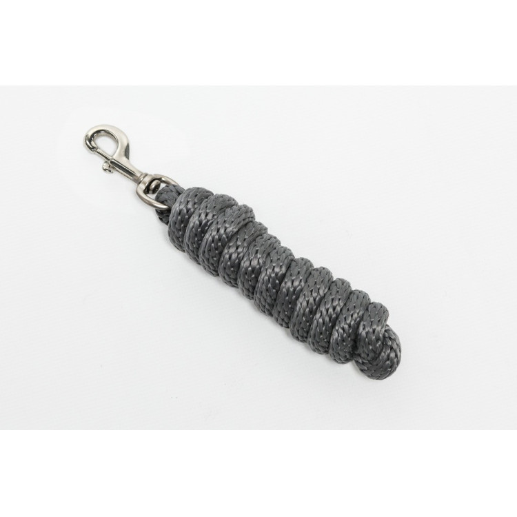 Longe d'attache Lami-Cell Longe d'attache Lami-Cell