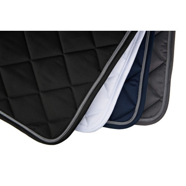 Tapis de selle Lami-Cell Classical Pro Tapis de selle Lami-Cell Classical Pro
