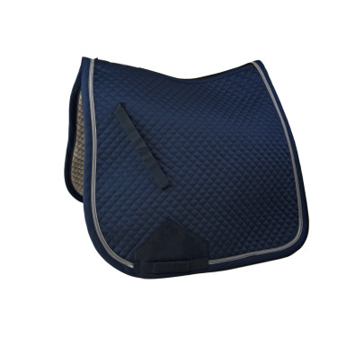 Tapis de selle Lami-Cell Classical Pro Tapis de selle Lami-Cell Classical Pro