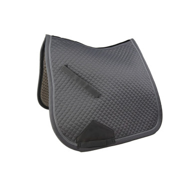 Tapis de selle Lami-Cell Classical Pro Tapis de selle Lami-Cell Classical Pro