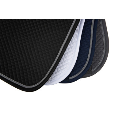 Tapis de selle Lami-Cell Classical Pro Tapis de selle Lami-Cell Classical Pro