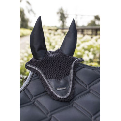 Tapis de selle Lami-Cell Aurora Gris Tapis de selle Lami-Cell Aurora Gris