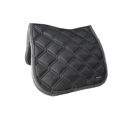 Tapis de selle Lami-Cell Aurora Gris Tapis de selle Lami-Cell Aurora Gris