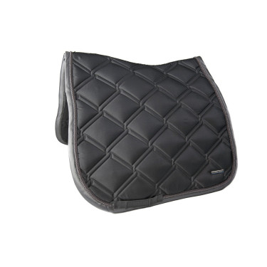 Tapis de selle Lami-Cell Aurora Gris Tapis de selle Lami-Cell Aurora Gris
