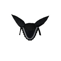 Bonnet chasse-mouches Lami-Cell Classical Noir