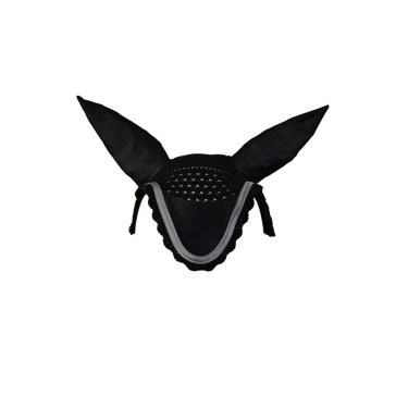 Bonnet chasse-mouches Lami-Cell Classical Bonnet chasse-mouches Lami-Cell Classical