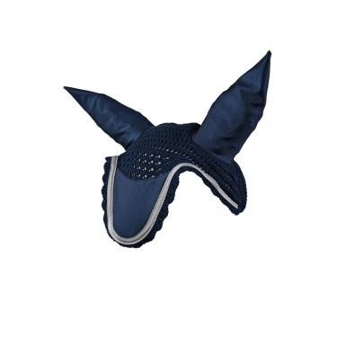 Bonnet chasse-mouches Lami-Cell Classical Bonnet chasse-mouches Lami-Cell Classical
