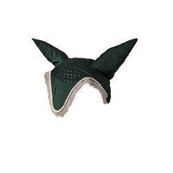 Bonnet chasse-mouches Lami-Cell Elegance Bonnet chasse-mouches Lami-Cell Elegance