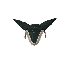 Bonnet chasse-mouches Lami-Cell Elegance Bonnet chasse-mouches Lami-Cell Elegance