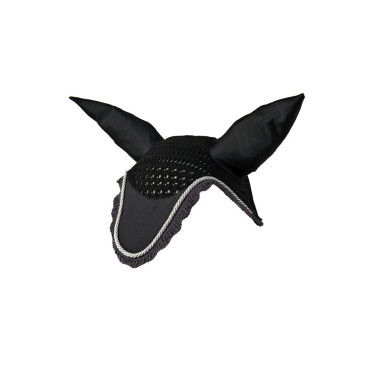Bonnet chasse-mouches Lami-Cell Elegance Bonnet chasse-mouches Lami-Cell Elegance