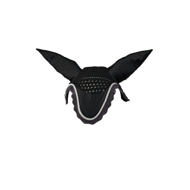 Bonnet chasse-mouches Lami-Cell Elegance Bonnet chasse-mouches Lami-Cell Elegance