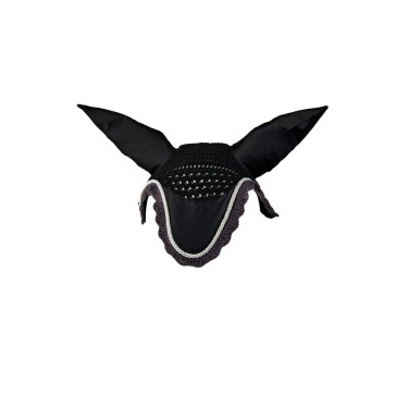 Bonnet chasse-mouches Lami-Cell Elegance Bonnet chasse-mouches Lami-Cell Elegance
