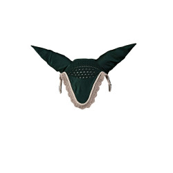 Bonnet chasse-mouches Lami-Cell Elegance Bonnet chasse-mouches Lami-Cell Elegance