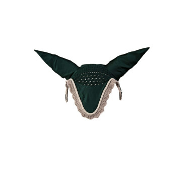 Bonnet chasse-mouches Lami-Cell Elegance Bonnet chasse-mouches Lami-Cell Elegance
