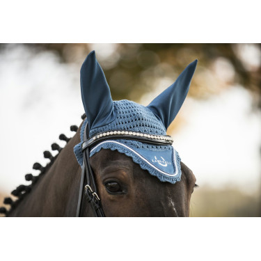 Bonnet chasse-mouches Lami-Cell LC Bonnet chasse-mouches Lami-Cell LC