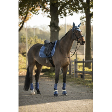 Bonnet chasse-mouches Lami-Cell LC Bonnet chasse-mouches Lami-Cell LC