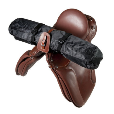 Selle Norton Aventure Selle Norton Aventure