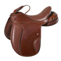 SELLE NORTON AVENTURE