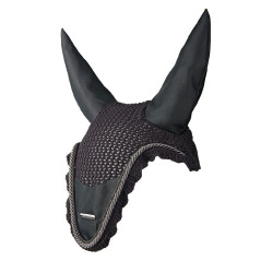 Bonnet chasse-mouches Lami-Cell Aurora Bonnet chasse-mouches Lami-Cell Aurora