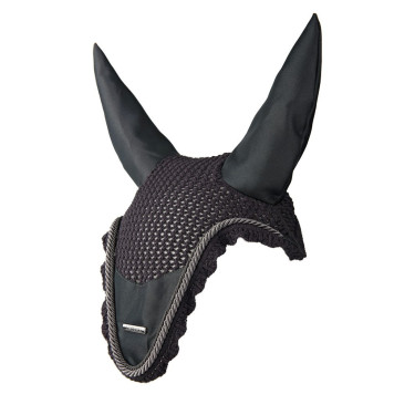 Bonnet chasse-mouches Lami-Cell Aurora Bonnet chasse-mouches Lami-Cell Aurora