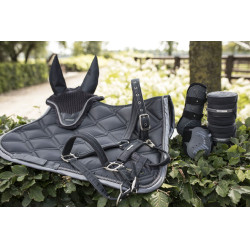 Bonnet chasse-mouches Lami-Cell Aurora Bonnet chasse-mouches Lami-Cell Aurora