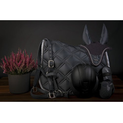 Bonnet chasse-mouches Lami-Cell Aurora Bonnet chasse-mouches Lami-Cell Aurora