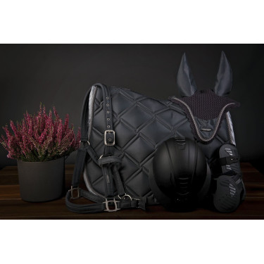 Bonnet chasse-mouches Lami-Cell Aurora Bonnet chasse-mouches Lami-Cell Aurora