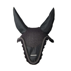 Bonnet chasse-mouches Lami-Cell Aurora Bonnet chasse-mouches Lami-Cell Aurora