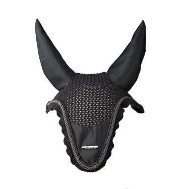 Bonnet chasse-mouches Lami-Cell Aurora Bonnet chasse-mouches Lami-Cell Aurora