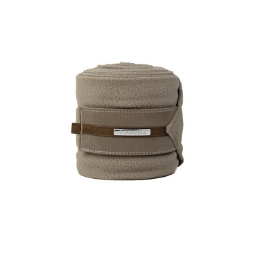 Bandes de polo Lami-Cell Aurora 35m Bandes de polo Lami-Cell Aurora 35m
