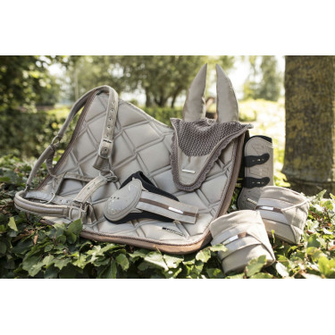 Bandes de polo Lami-Cell Aurora 35m Bandes de polo Lami-Cell Aurora 35m