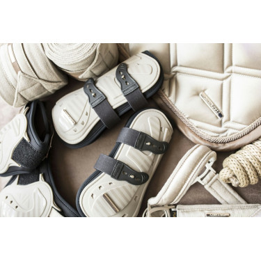 Bandes de polo Lami-Cell Aurora 35m Bandes de polo Lami-Cell Aurora 35m