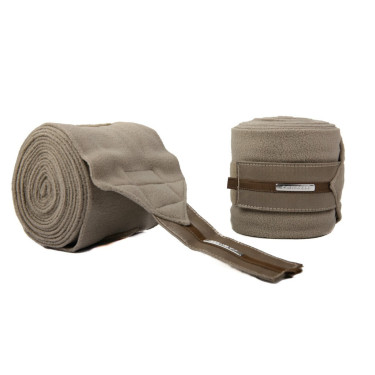 Bandes de polo Lami-Cell Aurora 35m Bandes de polo Lami-Cell Aurora 35m