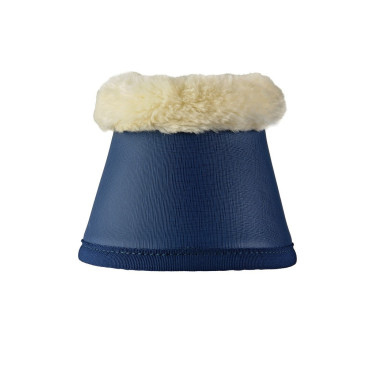 Cloches Lami-Cell LC Cloches Lami-Cell LC