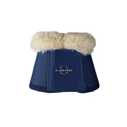 Cloches Lami-Cell LC Cloches Lami-Cell LC