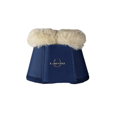 Cloches Lami-Cell LC Cloches Lami-Cell LC