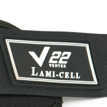 Protège-boulets Lami-Cell V22 Youngster Protège-boulets Lami-Cell V22 Youngster