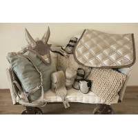 Licol Lami-Cell Aurora