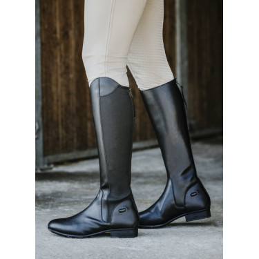 Bottes Norton Forall synthétique Bottes Norton Forall synthétique