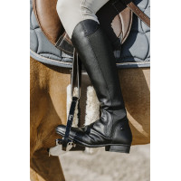 Bottes Norton Forall synthétique Noir Bottes Norton Forall synthétique Noir