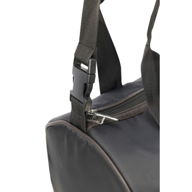 Sac bowling Equithème Soft Sac bowling Equithème Soft