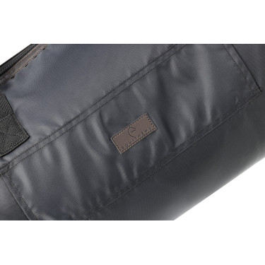Sac bowling Equithème Soft Sac bowling Equithème Soft