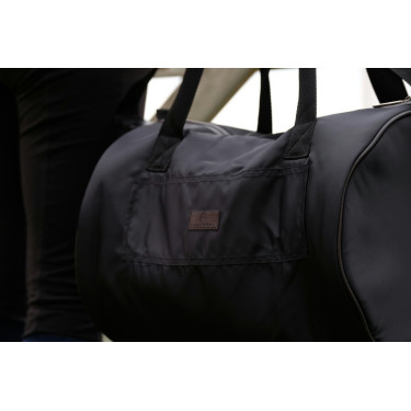 Sac bowling Equithème Soft Sac bowling Equithème Soft