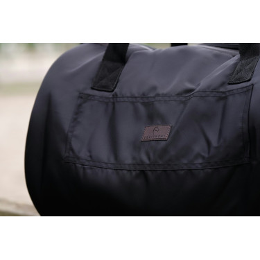 Sac bowling Equithème Soft Sac bowling Equithème Soft