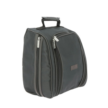 Sac à bombe Equithème Soft Sac à bombe Equithème Soft