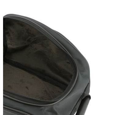 Sac à bombe Equithème Soft Sac à bombe Equithème Soft