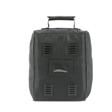 Sac à bombe Equithème Soft Sac à bombe Equithème Soft