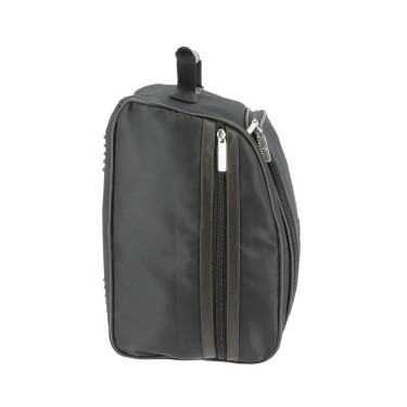 Sac à bombe Equithème Soft Sac à bombe Equithème Soft