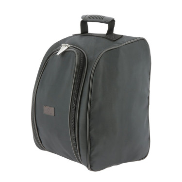 Sac à bombe Equithème Soft Sac à bombe Equithème Soft